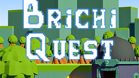 Brichi Quest