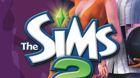 The Sims 2: Nightlife