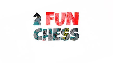 Fun Chess: Deluxe Edition