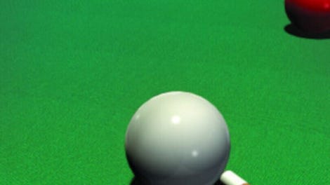 Carom Billiards