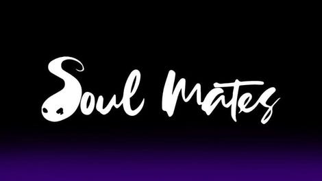 Soul Mates