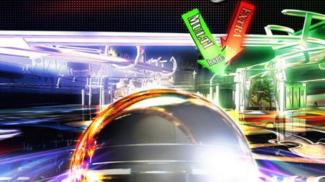 Dream Pinball 3D