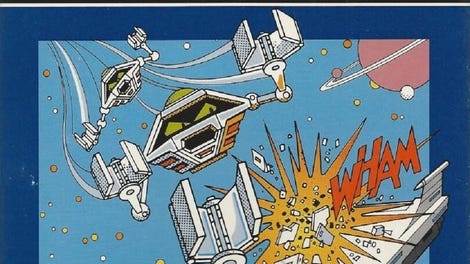 Alien Ambush