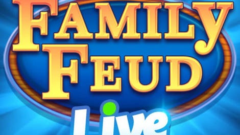 Family Feud Live! - Kotaku