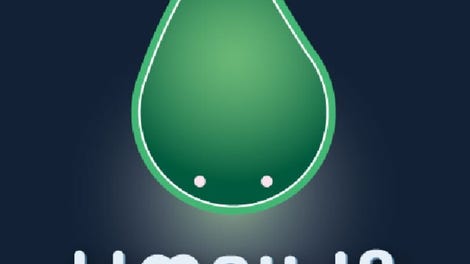 Limax.io