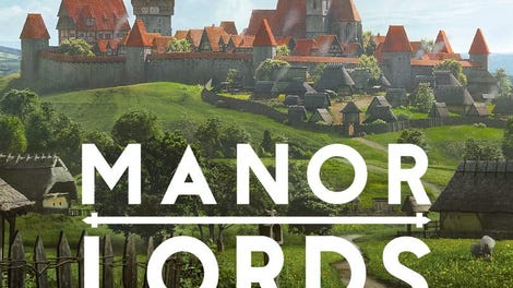 Manor Lords