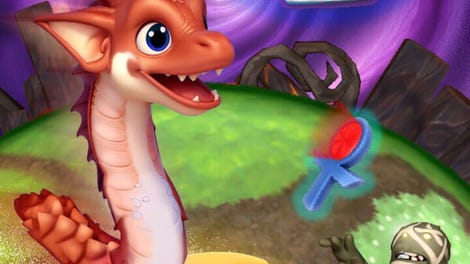 Snake Galaxy Online