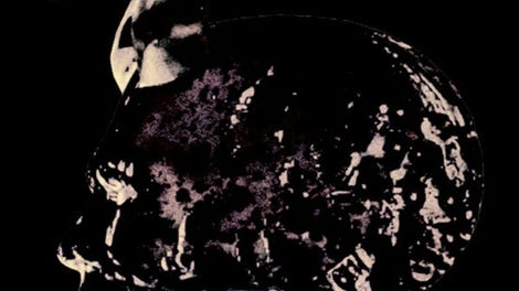 Noroi Kago: The Grudged Domain