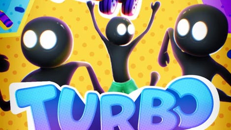 Turbo Live