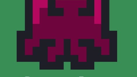 Survive the Squids