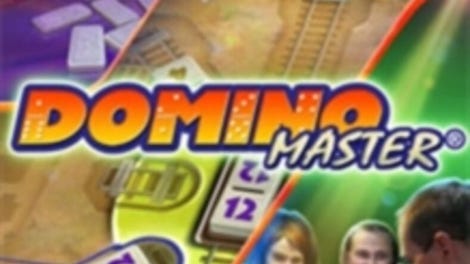Domino Master