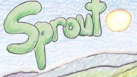 Sprout