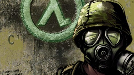 Nuclear Winter