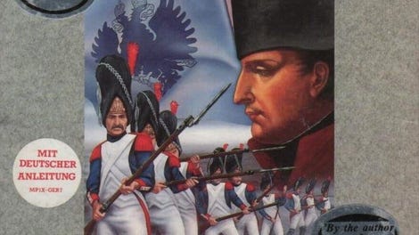 Austerlitz