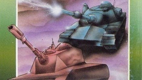 Battle Ground