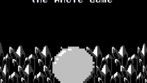 It's Six Random Characters and a Single Floor Dungeon: That's the Whole Game