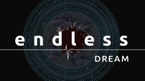 Endless Dream