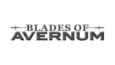 Blades of Avernum - Kotaku