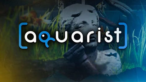 Underwater and Seafaring Duo
