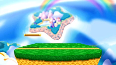 Super Smash Bros. Ultimate: How to Play