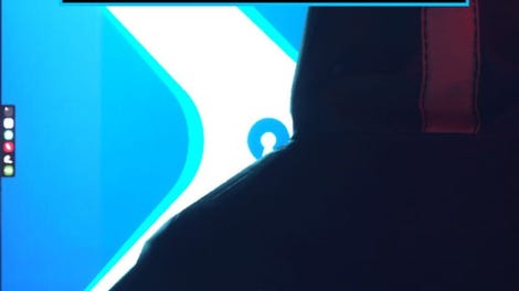 Hacker Simulator