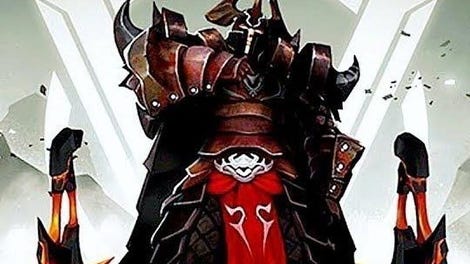 Overdox