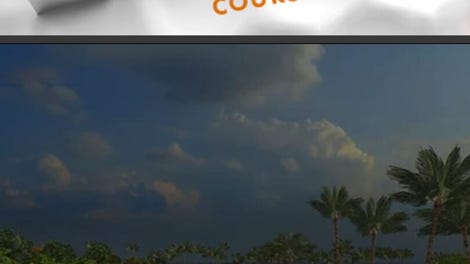 Links E6: Course Pack 2