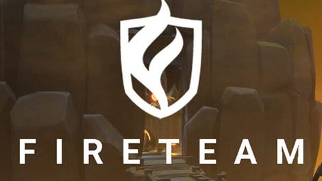 Fireteam