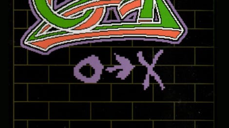 0 to X