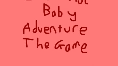 Kill the Ice Age Baby Adventure The Game