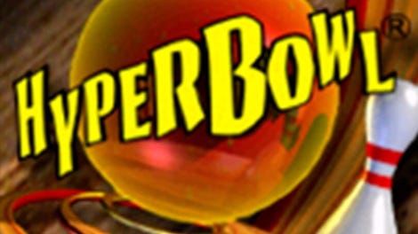 HyperBowl