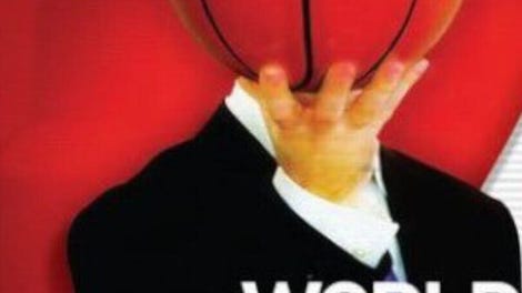 World Basketball Manager 2010