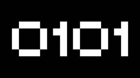 0101
