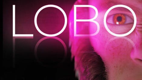 Lobo