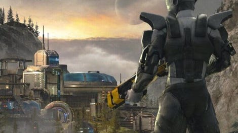 GearStorm