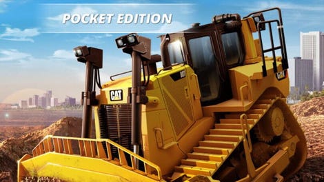Construction Simulator 2