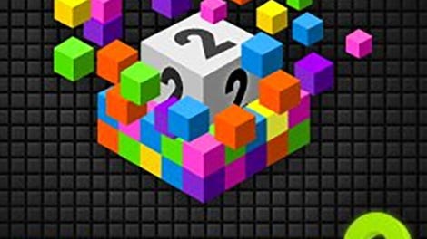 Flood-it! 2