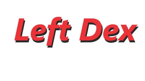 Left Dex