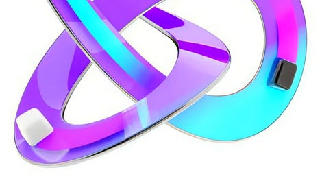 Traffix 3D