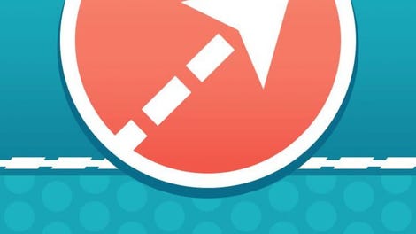 VideoBall