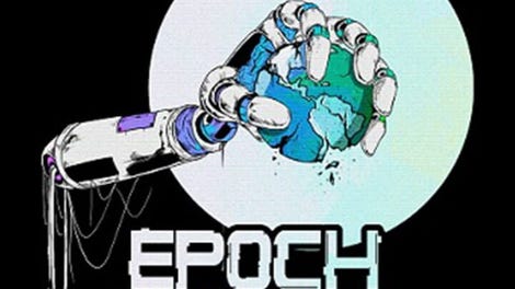 Epoch Ultra