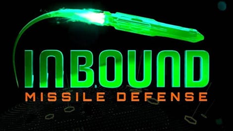 Inbound