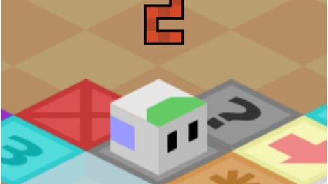 Isotiles 2