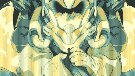 Chaos Trigger
