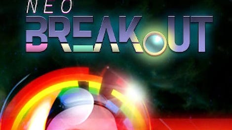 Neo Breakout