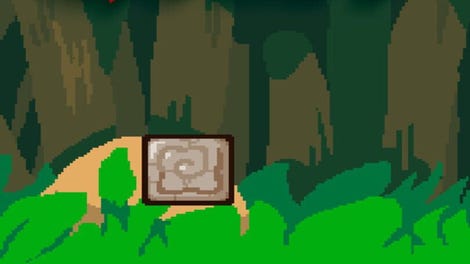 Bongo Quest