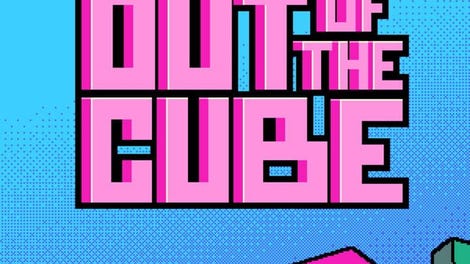 Out of the Cube