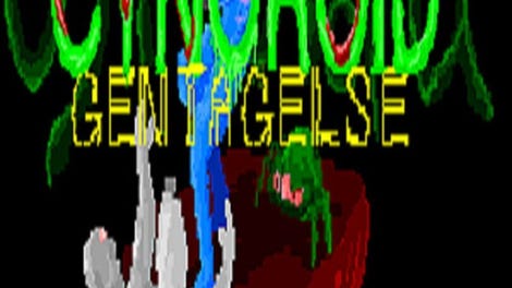 Cynoroid: Gentagelse