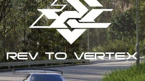 Rev to Vertex