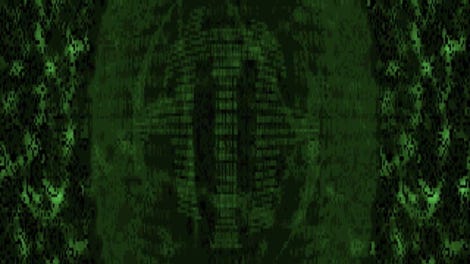 Hi-Tech Hell 2